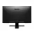 BenQ EW3270U 32 Inch 4K UHD Monitor
